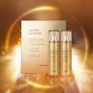 TONYMOLY INTENSE CARE 24K Gold トライアルセット product_images_1616048992.